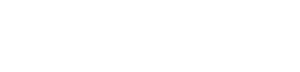 Brandreach Media