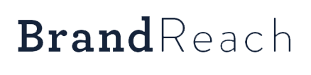 Brandreach Media